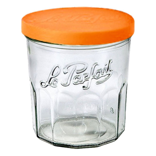 Le Parfait Jam Pots - Wholesale