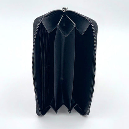 Vintage Crystals Clutch Handbag